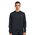 Fred Perry - Crew Neck Sweatshirt