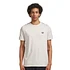 Fred Perry - Taped Ringer T-Shirt