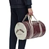 Fred Perry - Classic Barrel Bag