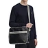Fred Perry - Classic Shoulder Bag