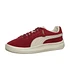 Puma - GV Special Suede