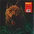 Yuji Ohno - Golden Dog (Original Soundtrack)