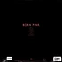 Blackpink - Born Pink Clear Vinyl Edition