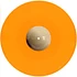 Post Malone - Twelve Carat Toothache Tangerine Vinyl Edition