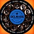 V.A. - Delmark Records - 70th Anniversary Blues Anthology