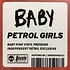Petrol Girls - Baby