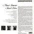 Nina Simone - Pastel Blues Acoustic Sounds Edition