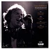 Van Morrison - The Classic KPFA Broadcasts Vol.1 Black Vinyl Edition