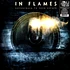 In Flames - Soundtrack To Your Escape