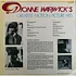 Dionne Warwick - Dionne Warwick's Greatest Motion Picture Hits