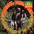 Israel Vibration - Strength Of My Life Remastered Edition