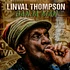 Linval Thompson - Ganja Man