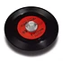 Wax Rax - 45A - 7 Inch 45 Adapter