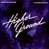 Purple Disco Machine Feat. Roosevelt - Higher Ground