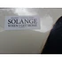 Solange - When I Get Home