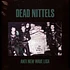 Dead Nittels - Anti New Wave Liga