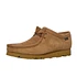 Clarks Originals - Wallabee GTX