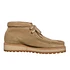 Clarks Originals - Wallabee Scout