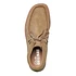 Clarks Originals - Wallabee Scout