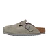 Birkenstock - W Boston