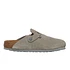 Birkenstock - W Boston