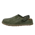 Birkenstock - W Lutry Premium Suede