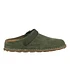 Birkenstock - W Lutry Premium Suede