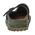 Birkenstock - W Lutry Premium Suede