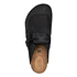 Birkenstock - Boston Nova