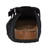 Birkenstock - Boston Nova