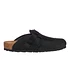 Birkenstock - Boston Nova