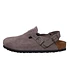 Birkenstock - W Tokio