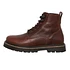 W Highwood Lace Mid (Chocolate)