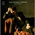 The Divine Comedy - Absent Friends