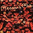 Pleasant Mob - Pleasant Mob