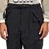 CMF Outdoor Garment - Cargo Pants