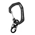 Carabiner (Black)