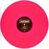 Acda En De Munnik - AEDM Translucent Pink Vinyl Edition