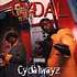 Cydal - Cydalwayz