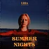 Lina Stalyte - Summer Nights