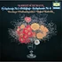 Robert Schumann - Berliner Philharmoniker - Rafael Kubelik - Symphonie Nr. 1 "Frühling" • Symphonie Nr. 4