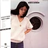 Taeko Ohnuki - Sunshower Clear Pink Vinyl Ediiton