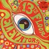 The 13th Floor Elevators - The Psychedelic Sounds Of The 13th Floor Elevators Facsimile Mono Edition