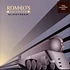 Romeo's Daughter - Slipstream Silver Vinyl Edition