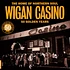 V.A. - Wigan Casino