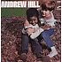 Andrew Hill - Grass Roots