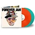 Jan Delay - Forever Jan Limited Colored Vinyl Edition