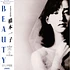 Ichiko Hashimoto - Beauty