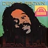 Dennis Brown - Brown Sugar Remastered Black Vinyl Editoin