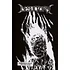 Desultory - Darkness Falls The Early Years 3-Tape Box